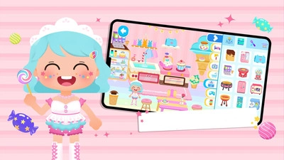 口袋小窝手机最新版图3