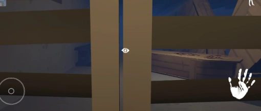 盖尔斯娃娃恐怖屋图2