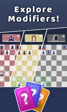 持枪象棋图1
