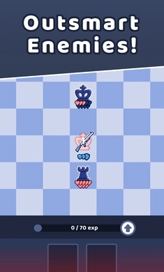 持枪象棋图2