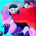 光明旅者中文版