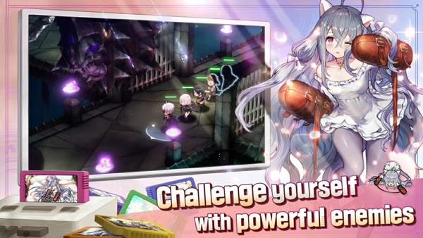 棕色尘埃2单机版-0