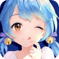 人气动漫大乱斗gm版