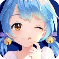 人气动漫大乱斗0.1折