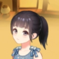 中国式家长菜单