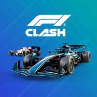 f1赛车经理手机版