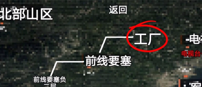 狗狗突围无广告版图3