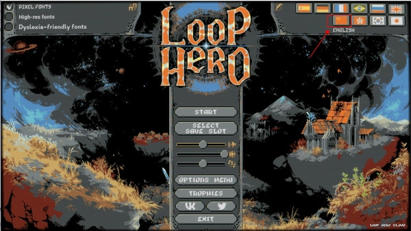 loophero手机版(4)