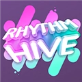rhythmhive免费版