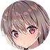 亚托莉我挚爱的时光
