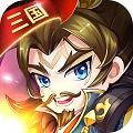 三国大作战免广告