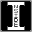 INSIDE安卓版