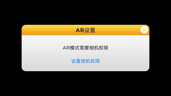kingsofpool台球图8