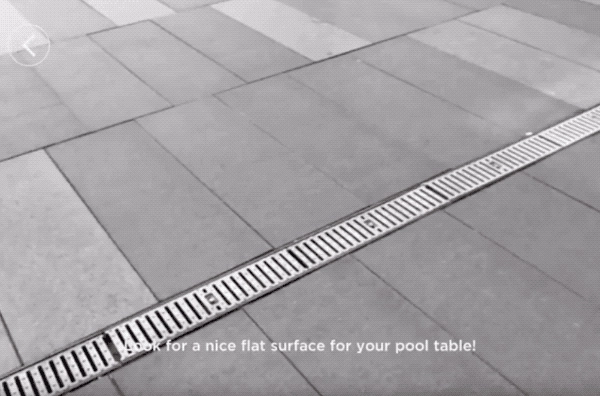 kingsofpool台球图10