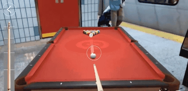 kingsofpool台球图11