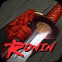 浪人末代武士菜单