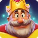 Royalmatch安卓
