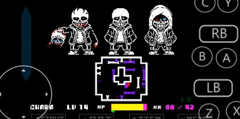 三重往日时光图1