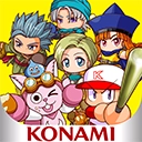 实况力量棒球汉化版
