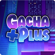 GachaPlus