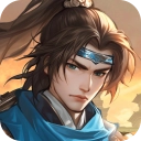 终末之歌0.1折