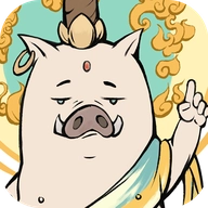 寻道大千魔改版