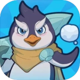 快来当领主免费版