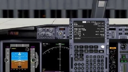 x-plane手机版(9)