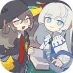 phira最新版