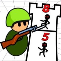 小小生存队2.0.0版