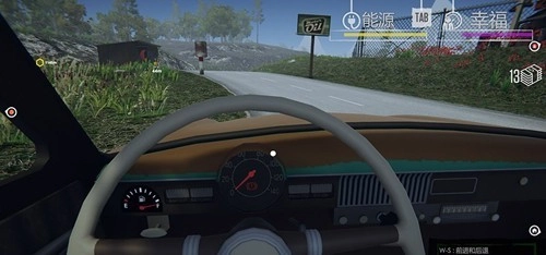 边境缉私警察图1