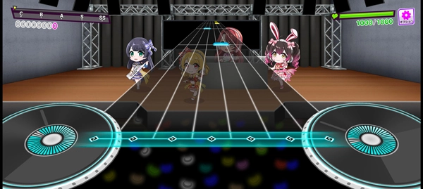 Grumiku(10)