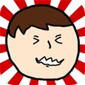 社死模拟器无广告版