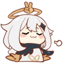 原魔版