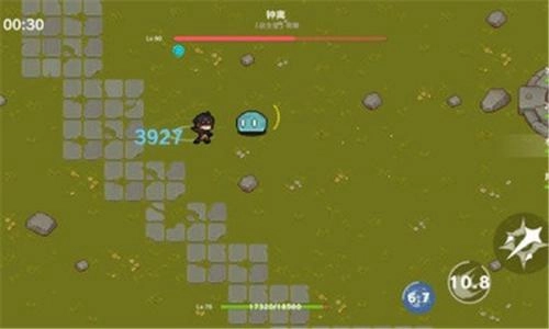 原魔版(8)