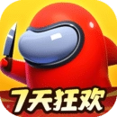 太空杀最新版
