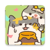 动物餐厅最新版