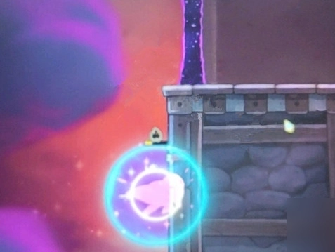 盗贼遗产2mod菜单