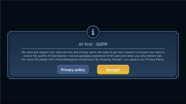 csgo开箱模拟器最新版图2