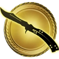csgo开箱模拟器最新版