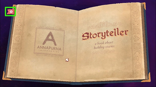 storyteller安卓版(2)