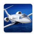 航空模拟器2025中文版