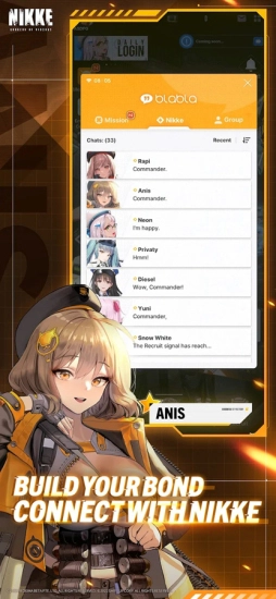 nikke图3