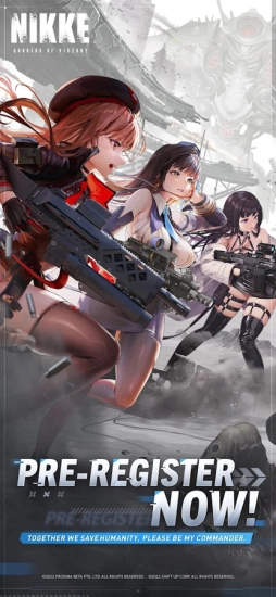 nikke图4