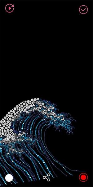 dazzly截图5