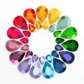dazzly v1.1.51