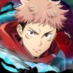 咒术回战幻影巡游版