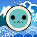 太鼓达人手机版