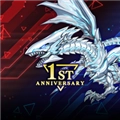 masterduel最新版
