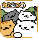 猫咪后院2